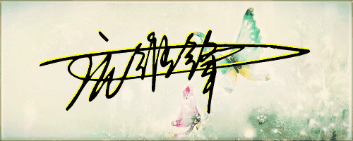 伟李志强骆国强张艳萍韦海忠林新亮邵富存陈泽宇叶添文名字是父母起的