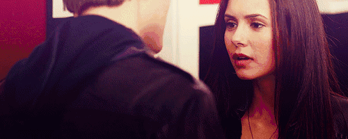 分手还跟前男友暧昧可能会害了你