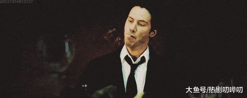 华语片的惊喜大佛普拉斯这部黑色喜剧道尽了底层人物的悲凉