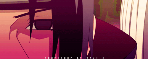 500_200gif 动态图 动图