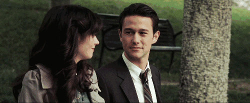500_206gif 动态图 动图