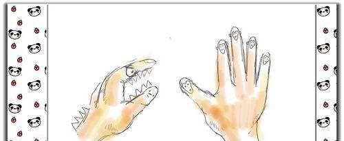 公立幼儿园不教识字,不教算数,不教拼音,到底教