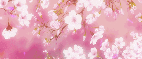 3月,大概是世界上最美丽的季节,彼时,初春刚至,百花齐放,全世界都充满