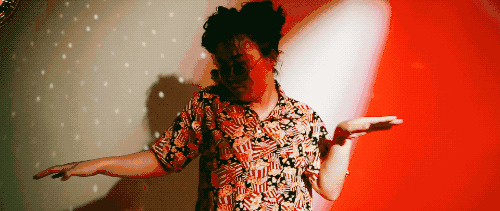 500_211gif 动态图 动图