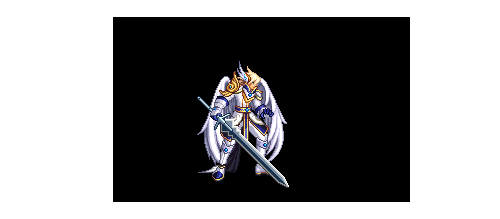 《地下城与勇士》细数鬼剑士的天空套, 我只服一套