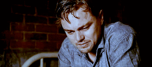 500_220gif 动态图 动图