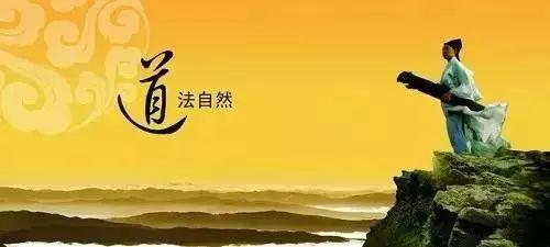 风水大师警告, 这些风水禁忌, 你最好不要去触犯