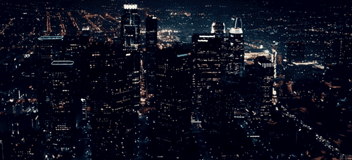 500_228gif 动态图 动图