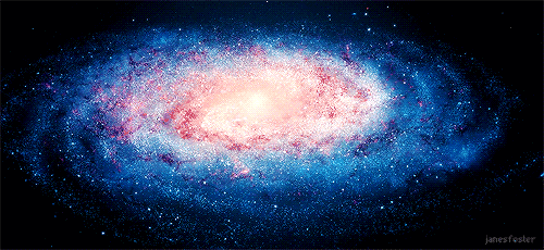 这部高分的烧脑美剧,把科幻剧拍成了谍战大片|霍华德|美剧|宇宙_新浪