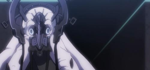 overlord骨傲天公会成员实力及设定介绍每一位都强到逆天