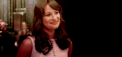 年轻妈妈崩溃:再也不想陪孩子写作业