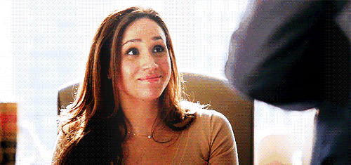 500_235gif 动态图 动图