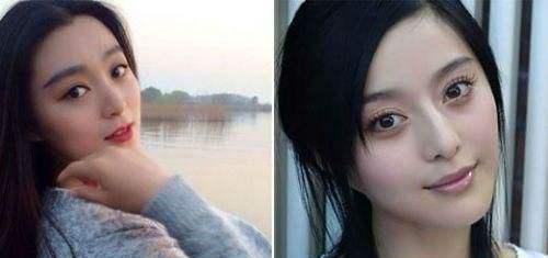 周显欣巩俐vs周显欣李可赵丽颖vx李可杜雨辰刘亦菲vs杜雨辰
