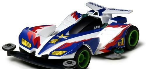 玩具是:四驱车(买了好多台,还有魔鬼马达,贼快)3.