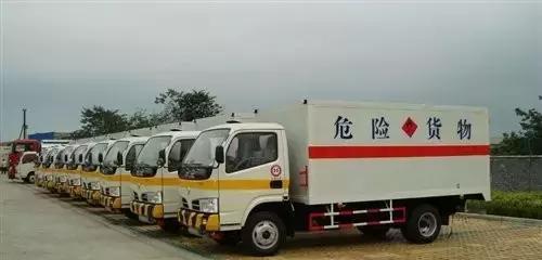 山东高速春节免费准确时间来了!司机注意,这里