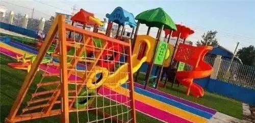 史上最全幼儿园安全工作指南(建议收藏)