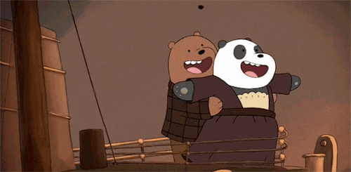 西》蝉主数了下,还有《雨中曲》《太空漫游》《洛奇》《美人鱼》等等