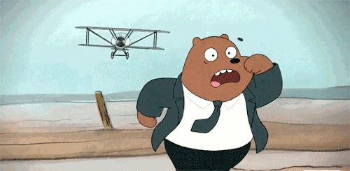 500_245gif 动态图 动图