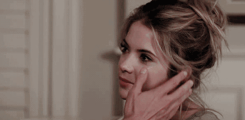 余生,和给你安全感的人在一起