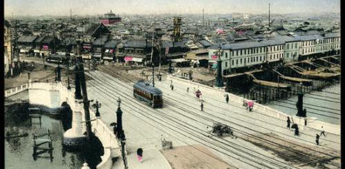 明治养士,大正养国,昭和养鬼,平成养豚是什么