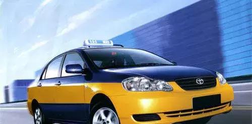 据了解,自 抚宁撤县设区后, 按照属地管理原则,抚宁区出租车只有23