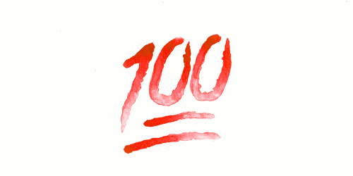 500_250gif 动态图 动图