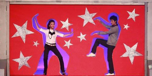 "综艺节目"和"真人秀"的区别你知道么?