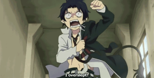 广州地铁的车门为啥总关了又开真正原因原来是