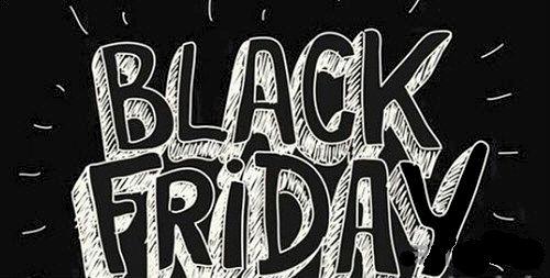 2018 Steam促销打折时间表 黑五打折时间预估