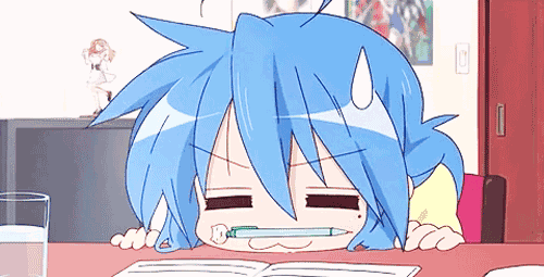 这几个星座越是运势好越容易翻车