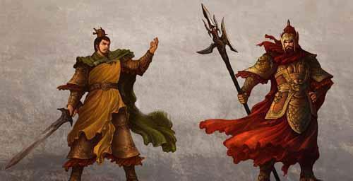 项羽|刘邦|天意_新浪新闻