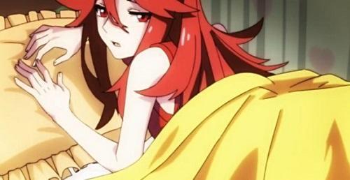 冯提莫cos中国惊奇先生小狐狸, 网友: 本年度最丑cos!