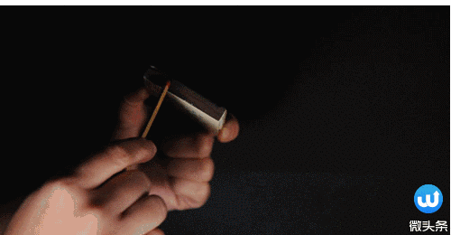 又闻不锈钢期货跌200,现货利好只在点着火柴后才看到?