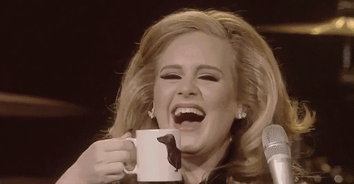 500_260gif 动态图 动图