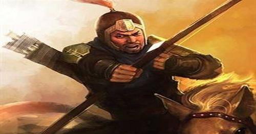 黑龙舞兮云飞扬下载攻略 游戏资源哪里找