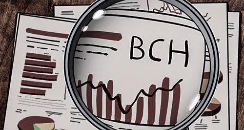 什么是 BCH（比特币现金）？ 如何购买生物安全信息交易所所？