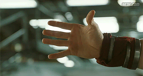 为什么没有中国神话的雷神像西方神话的宙斯,托尔拍成电影?