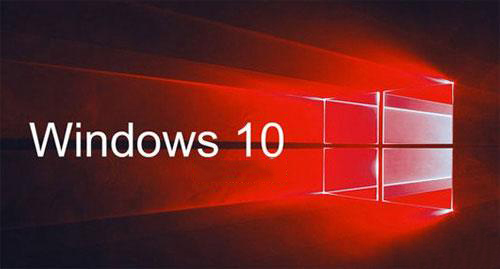 win10系统电脑硬件加速如何设置