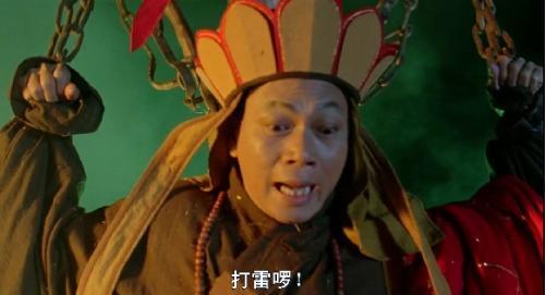 惊蛰已经到了你听见雷声了吗