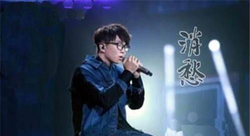 2017最火的十首歌,2018年听也来得及!