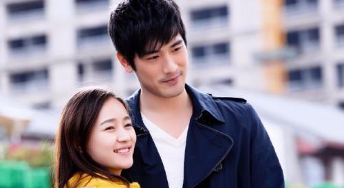 遇见王沥川原著小说 沥川往事结局揭秘