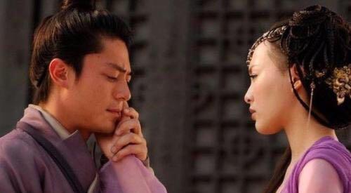 仙剑三紫萱长卿三世情缘,结局竟然是…