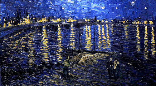 他爱你却不娶你,因为这一点