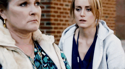 「贝因美妈妈e站」世纪性难题:如何处理好婆媳关系