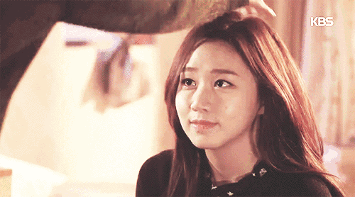 最容易被宠爱的是这种血型女