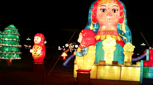 500_279gif 动态图 动图