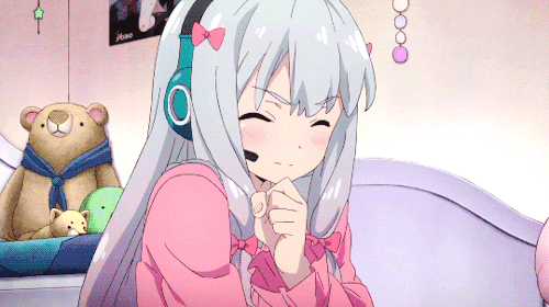 500_280gif 动态图 动图