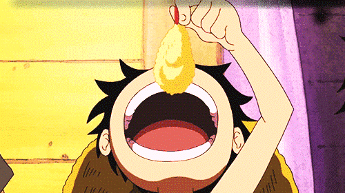 广东: 奇葩的珍稀美食——鱼头根! 一盘就要百来条!