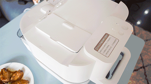 海豹油和鱼油哪个更好 海豹油营养价值与挑选攻略