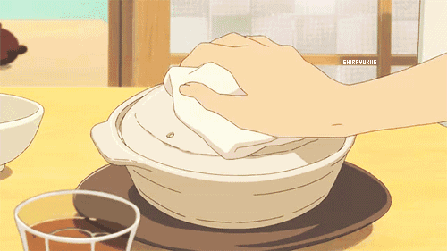 更比一天好第一口水饺,快乐幸运来报道,第二口水饺,老人孩子乐淘淘,第